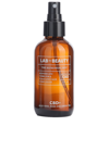 LAB TO BEAUTY THE REFRESHING MIST,LABR-WU3