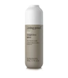 LIVING PROOF NO FRIZZ WEIGHTLESS STYLING SPRAY,14818109
