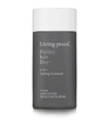 LIVING PROOF PERFECT HAIR DAY (PHD) 5-IN-1 STYLING TREATMENT (118ML),14818120