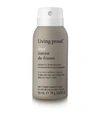 LIVING PROOF NO FRIZZ INSTANT DE-FRIZZER SPRAY (95ML),14818134