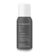 LIVING PROOF PERFECT HAIR DAY TRAVEL DRY SHAMPOO (92ML),14818137