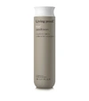LIVING PROOF NO FRIZZ CONDITIONER (60ML),14818140