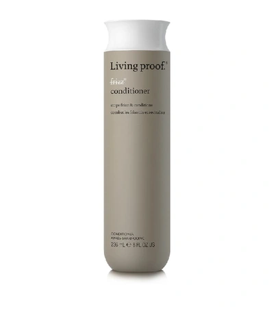 Living Proof No Frizz Conditioner (60ml) In Default Title