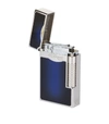 ST DUPONT LE GRAND SUN BURST LIGHTER,14818609