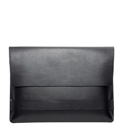 St Dupont Slim Pouch