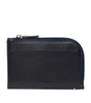 ST DUPONT SLIM COIN PURSE,15099284