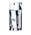 ARMANI COLLEZIONI DIAMONDSFOR MEN(EDT),15061210