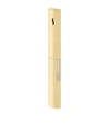 ST DUPONT BRUSHED GOLD WAND CANDLE LIGHTER,14817713