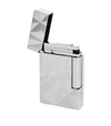 ST DUPONT LIGNE 2 CRAZY DIAMONDS LIGHTER,15232823