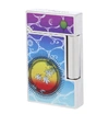 ST DUPONT XTHE ROW SUN LIGHTER,15339896