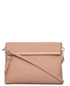 ESIN AKAN WOMEN'S NICE CROSSBODY BAG