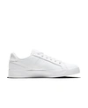 NIKE WOMEN'S COURT ROYALE AC CASUAL SNEAKERS FROM FINISH LINE