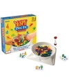 Areyougame I Spy Dig In Find-it Game