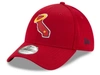 NEW ERA LOS ANGELES ANGELS CLUBHOUSE 39THIRTY CAP