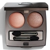 CHANTECAILLE LE CHROME LUXE EYE DUO 4G (VARIOUS SHADES) - RIVIERA AND GRACE,04326