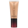 KEVYN AUCOIN GLASS GLOW FACE HIGHLIGHTER 30ML (VARIOUS SHADES) - SPECTRUM BRONZE,90002