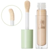 PIXI PIXI PAT AWAY CONCEALING BASE 3.8G (VARIOUS SHADES) - CREAM,31151