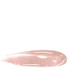 Lime Crime Wet Cherry Lip Gloss (various Shades) - White Cherry In White Cherry