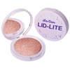 Lime Crime Lid-lite (various Shades) - Lotus In Lotus