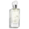 Chantecaille Vetyver Parfums Pour Femme