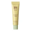 PIXI PIXI VITAMIN-C LOTION 50ML MOISTURIZER,83012