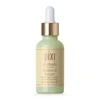 PIXI PIXI VITAMIN-C SERUM 30ML,82306