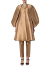 ALBERTA FERRETTI ALBERTA FERRETTI OVERSIZED COAT