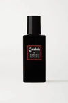 Robert Piguet Women's Casbah Eau De Parfum In Colorless