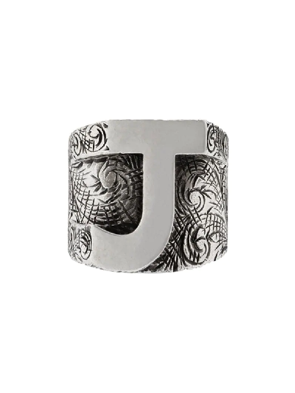 gucci j ring