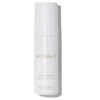 ALPHA-H LIQUID GOLD EXFOLIATING TREATMENT WITH GLYCOLIC ACID 100ML,LG100