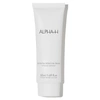 Alpha-h Essential Hydration Cream 1.7oz
