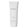 ALPHA-H BEAUTY SLEEP POWER PEEL 50ML,BSPP50