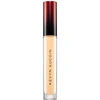 Kevyn Aucoin The Etherealist Super Natural Concealer (various Shades) - Light Ec 01 In Light Ec 01