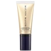 Kevyn Aucoin Glass Glow Face Highlighter 30ml (various Shades) - Solar Quartz In Solar Quartz