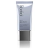 Rodial Spf20 Skin Tint 40ml (various Shades) - St. Barths