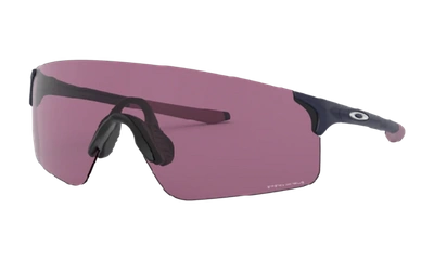 Oakley Evzero™ Blades Sunglasses In Navy
