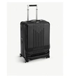 Montblanc My4810 Trolley Pocket Cabin Bag