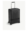 Montblanc My4810 Trolley Cabin Bag
