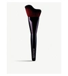 Laura Mercier Glow Powder Brush