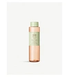 PIXI PIXI GLOW TONIC 250ML,11706834