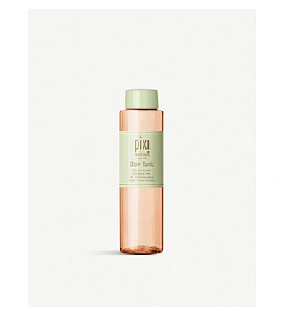 PIXI PIXI GLOW TONIC 250ML,11706834