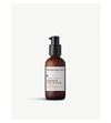 Perricone Md Vitamin C Ester Brightening Amine Face Lift 2 oz/ 59 ml