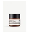Perricone Md High Potency Classics: Face Firming & Finishing Moisturizer, 2 Oz./ 59 ml
