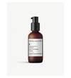 Perricone Md High Potency Triple Retinol Renewal Serum