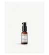 Perricone Md High Potency Triple Retinol Renewal Eye Serum