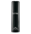 Mac Ac Prep + Prime Skin Primer 30ml
