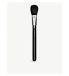 MAC 129 POWDER-BLUSH BRUSH,23854925