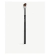 MAC 275 MEDIUM ANGLED SHADING BRUSH,329-81004873-M87W01