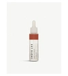 INDIE LEE STEM CELL SERUM 30ML,475-3006731-164744