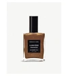 French Girl Lumiere Bronzee Shimmer Oil, 2-oz.